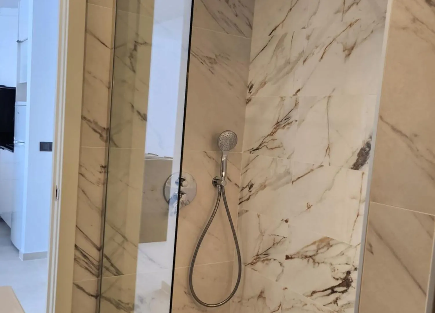 Apartamentos San Antonio Τορρεμολίνος Διαμέρισμα