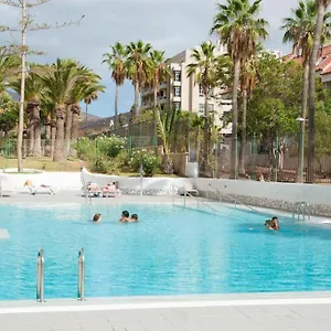 Playa Honda 2 , Playa de las Americas (Tenerife) Spain