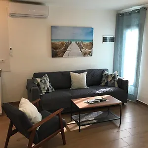 Casa Blanqui , Costa Teguise Spain