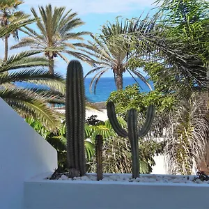 Beautiful Beachfront , Playa de las Americas (Tenerife) Spain